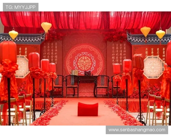 涓浗闃熺Е淇戦瓊鎯婅壋涓栫晫鏉紒闆嗕綋鎶€宸ц嚜閫夋憳閲戝垱绾綍